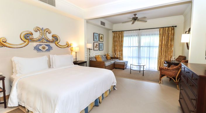 Image No.19-3 Bed Apartment for sale