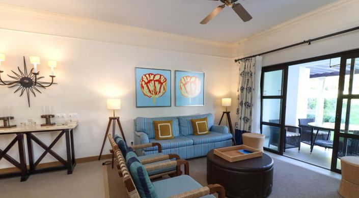 Image No.2-3 Bed Apartment for sale