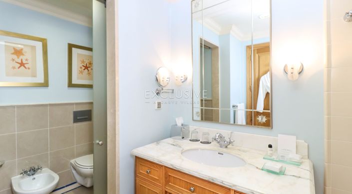 Image No.20-3 Bed Apartment for sale