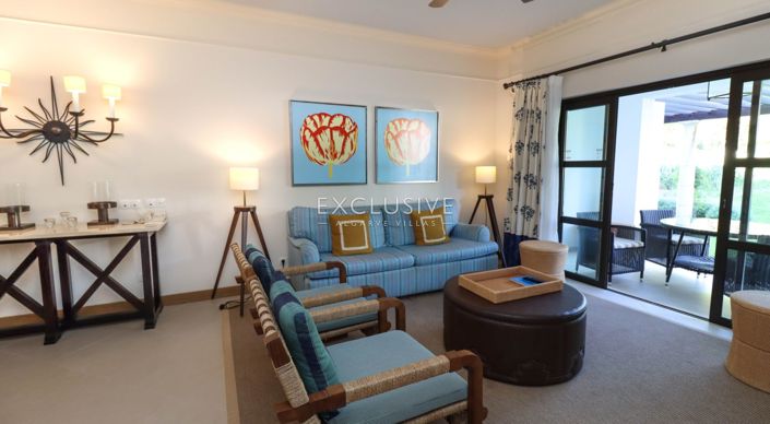 Image No.24-3 Bed Apartment for sale