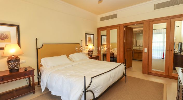 Image No.29-3 Bed Apartment for sale