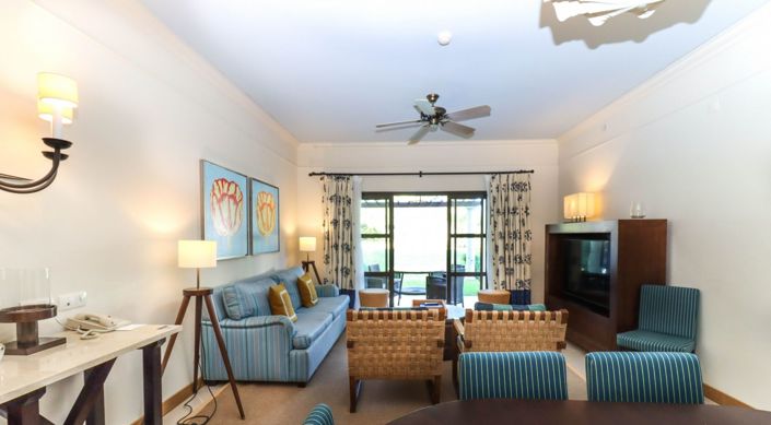 Image No.3-3 Bed Apartment for sale