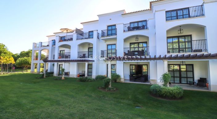 Image No.31-3 Bed Apartment for sale