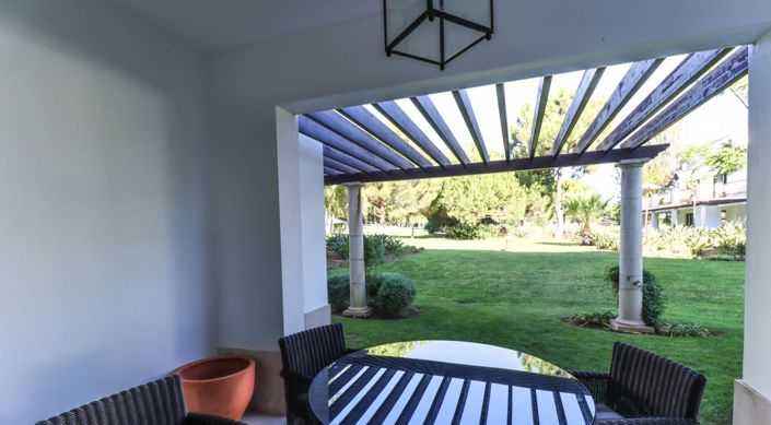 Image No.5-3 Bed Apartment for sale