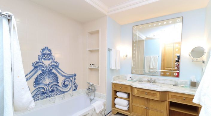 Image No.8-3 Bed Apartment for sale