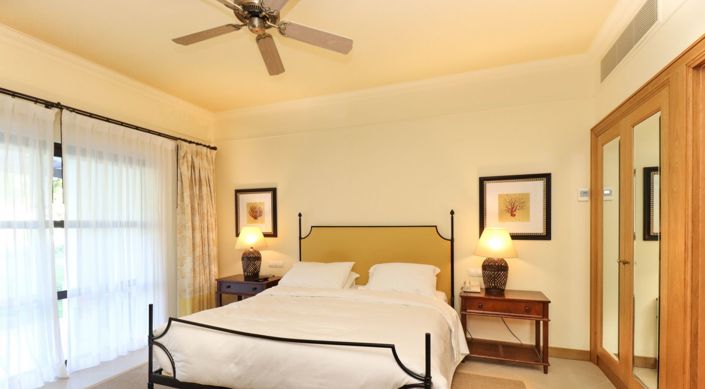 Image No.9-3 Bed Apartment for sale