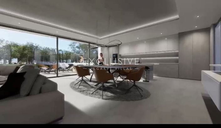 Image No.14-4 Bed Villa for sale