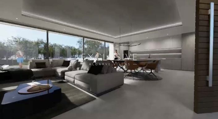 Image No.15-4 Bed Villa for sale