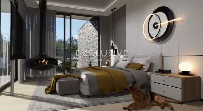 Image No.16-4 Bed Villa for sale