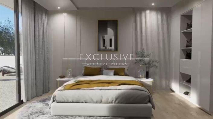 Image No.19-4 Bed Villa for sale