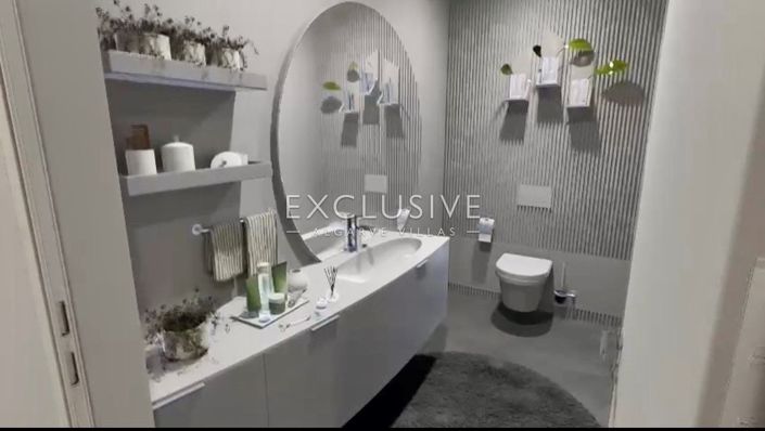 Image No.21-4 Bed Villa for sale