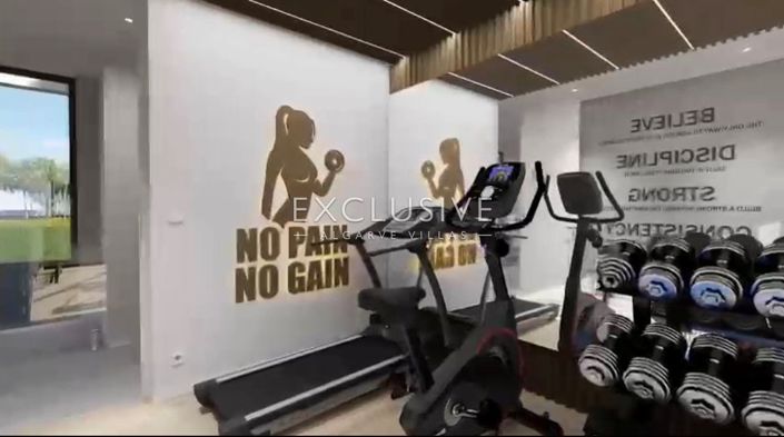 Image No.22-4 Bed Villa for sale