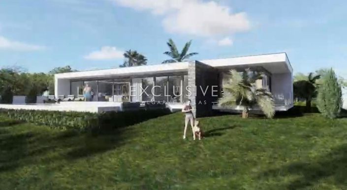 Image No.23-4 Bed Villa for sale