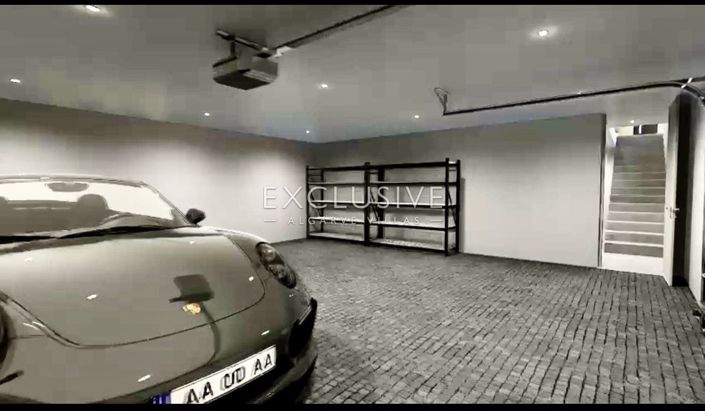 Image No.26-4 Bed Villa for sale