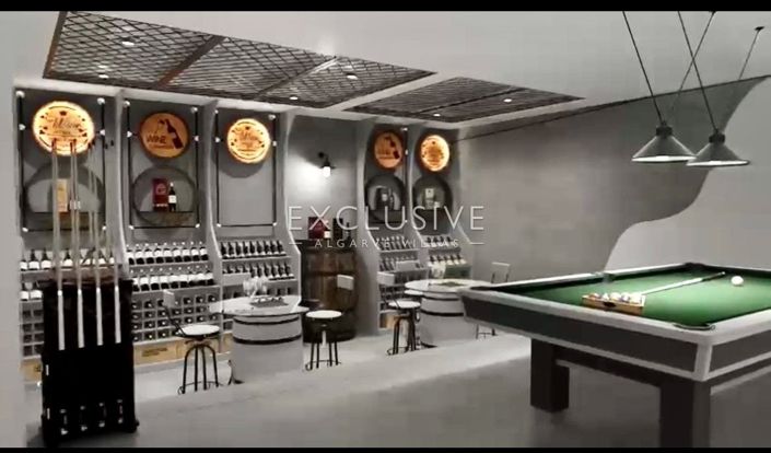 Image No.27-4 Bed Villa for sale