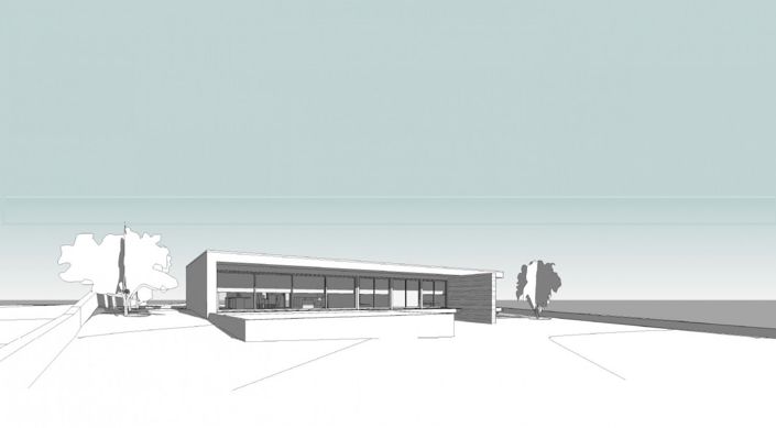 Image No.3-4 Bed Villa for sale