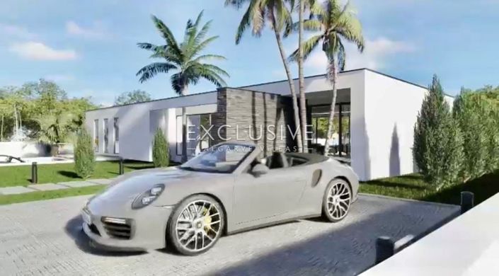 Image No.30-4 Bed Villa for sale