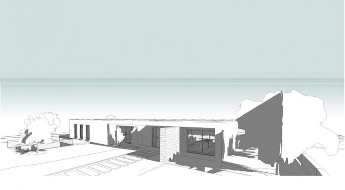 Image No.4-4 Bed Villa for sale