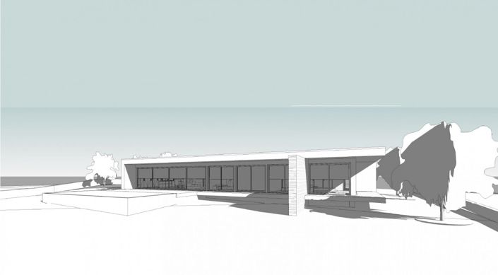 Image No.7-4 Bed Villa for sale