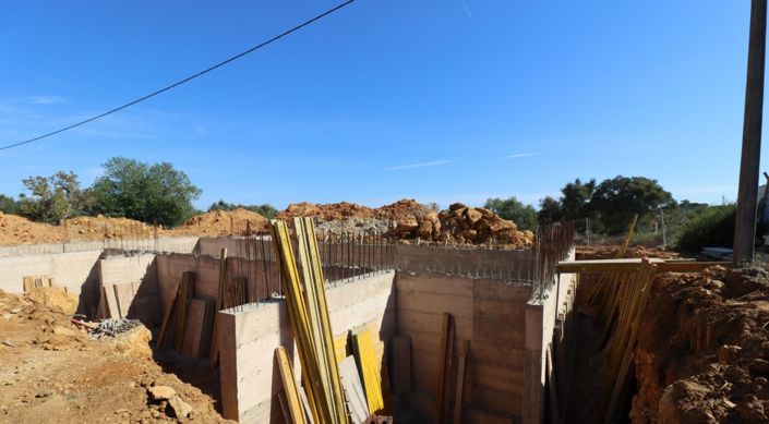 Image No.9-4 Bed Villa for sale