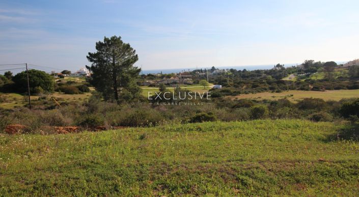 Image No.22-Plot for sale