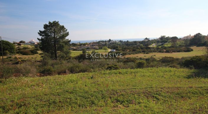 Image No.24-Plot for sale