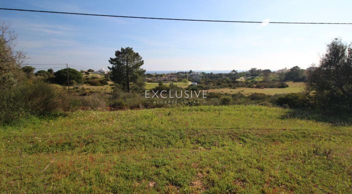 Image No.26-Plot for sale