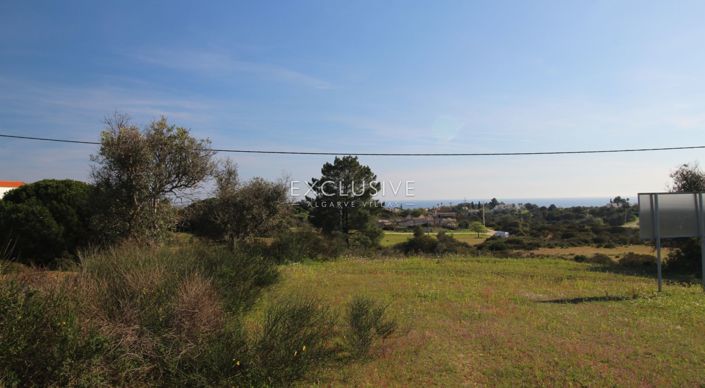 Image No.27-Plot for sale