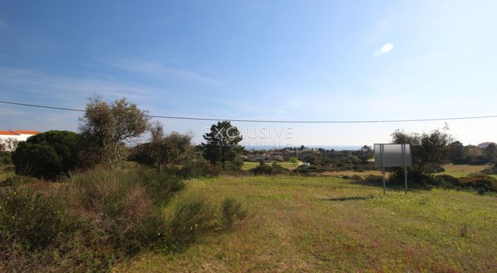 Image No.28-Plot for sale