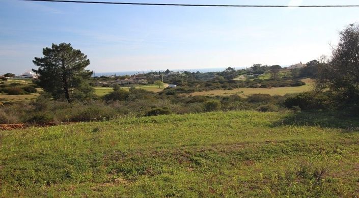 Image No.5-Plot for sale