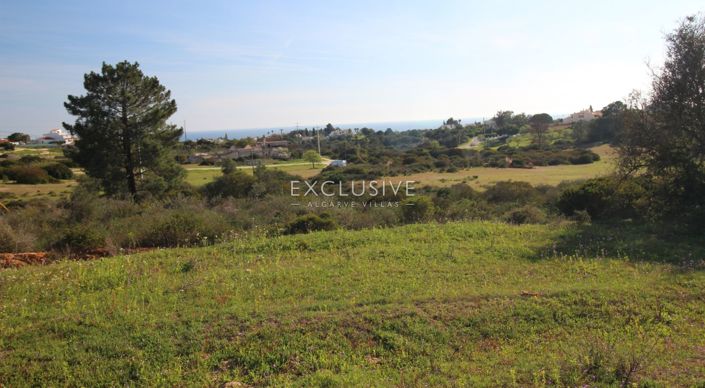 Image No.8-Plot for sale