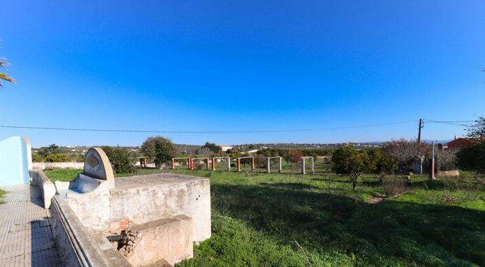 Image No.10-4 Bed Villa for sale