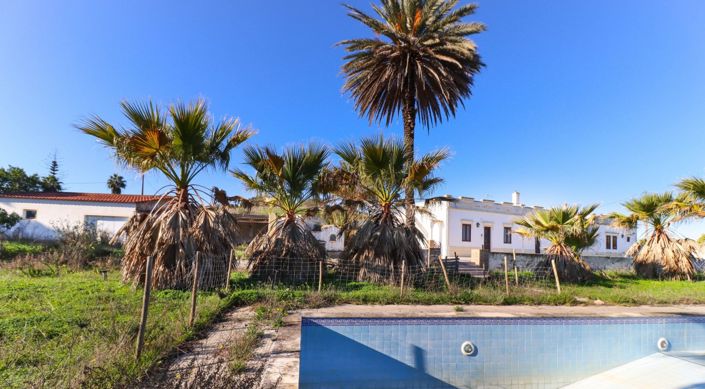 Image No.11-4 Bed Villa for sale