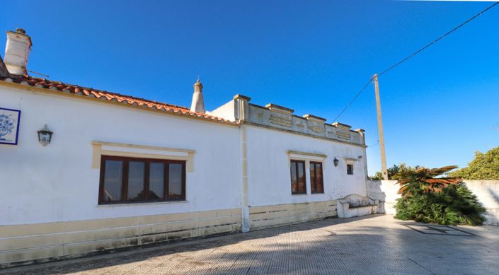 Image No.15-4 Bed Villa for sale