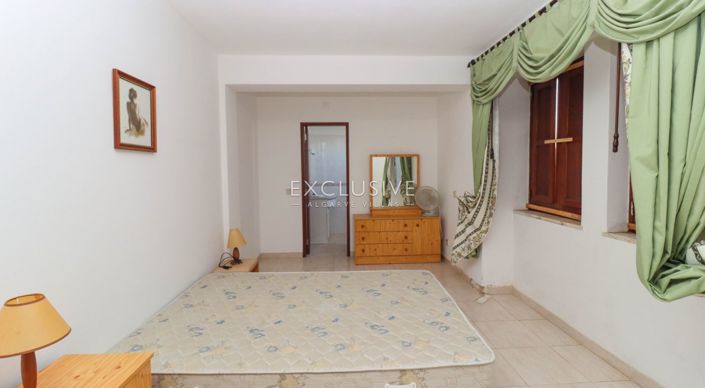 Image No.16-4 Bed Villa for sale