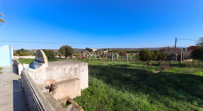 Image No.19-4 Bed Villa for sale