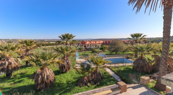 Image No.20-4 Bed Villa for sale