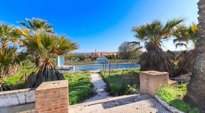 Image No.22-4 Bed Villa for sale