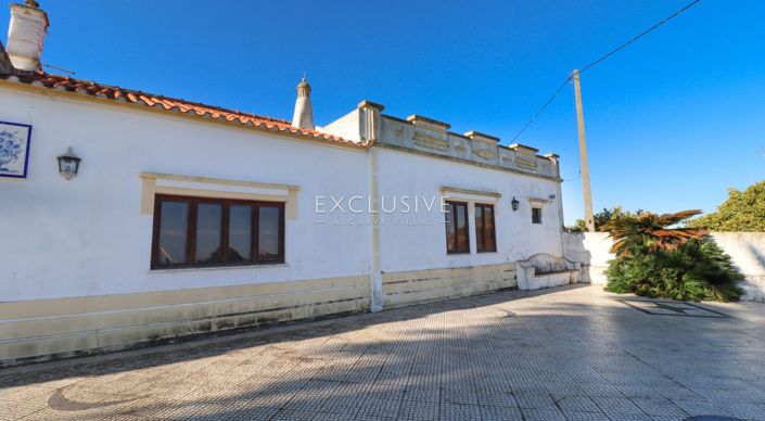 Image No.25-4 Bed Villa for sale