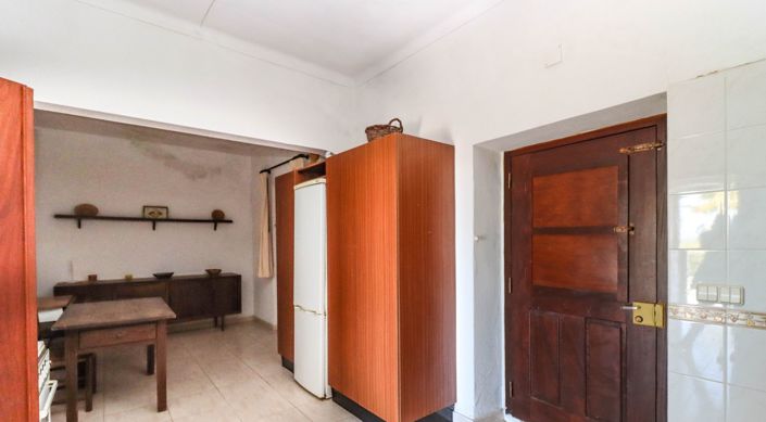 Image No.6-4 Bed Villa for sale