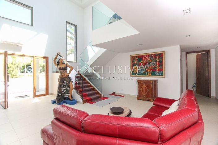 Image No.13-5 Bed Villa for sale