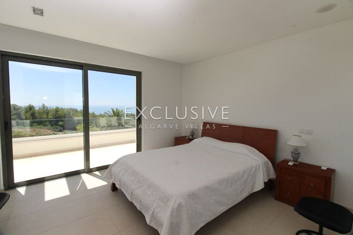 Image No.19-5 Bed Villa for sale