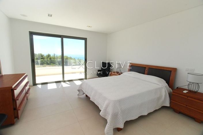 Image No.22-5 Bed Villa for sale