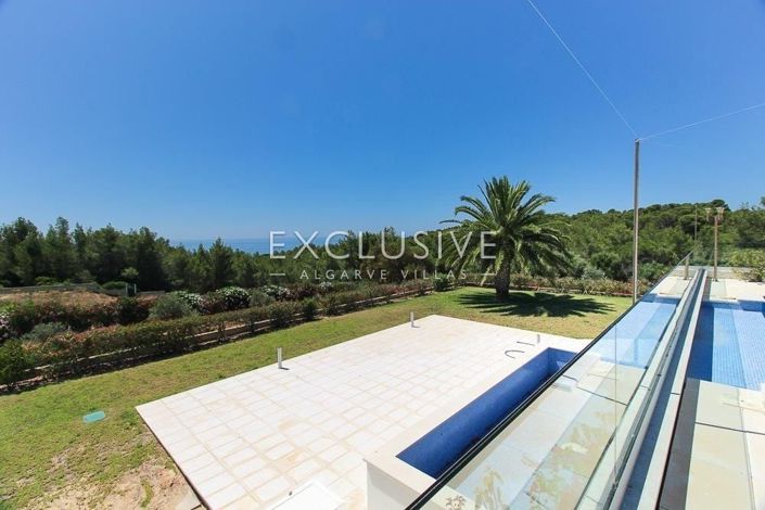 Image No.27-5 Bed Villa for sale