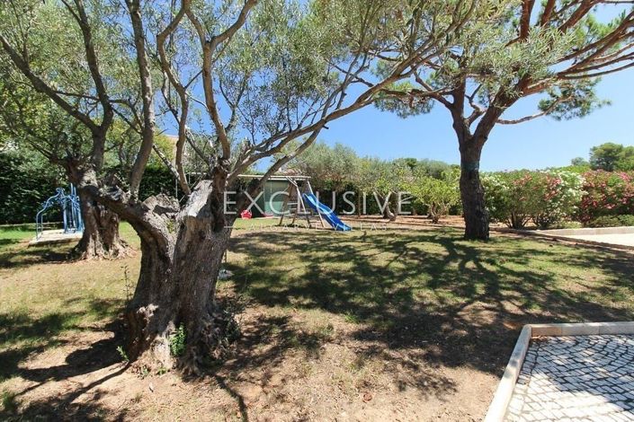 Image No.30-5 Bed Villa for sale