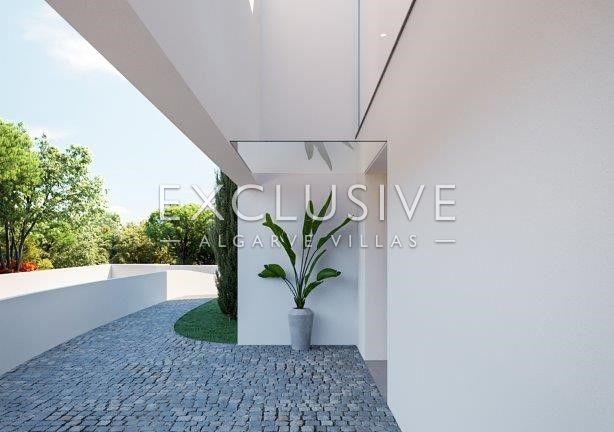 Image No.11-5 Bed Villa for sale