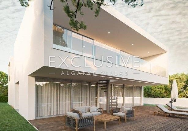 Image No.12-5 Bed Villa for sale