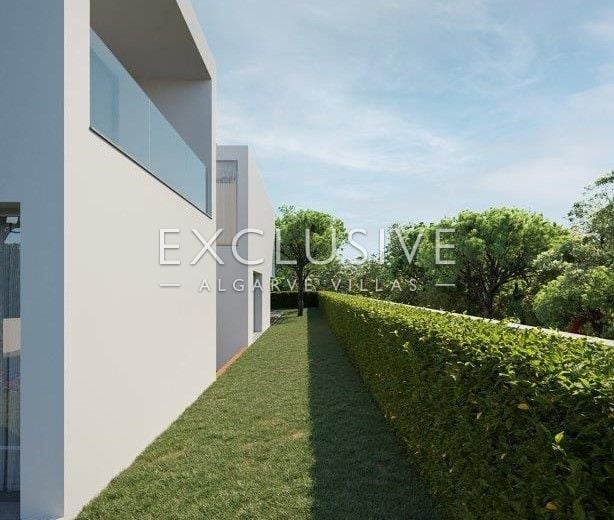 Image No.13-5 Bed Villa for sale