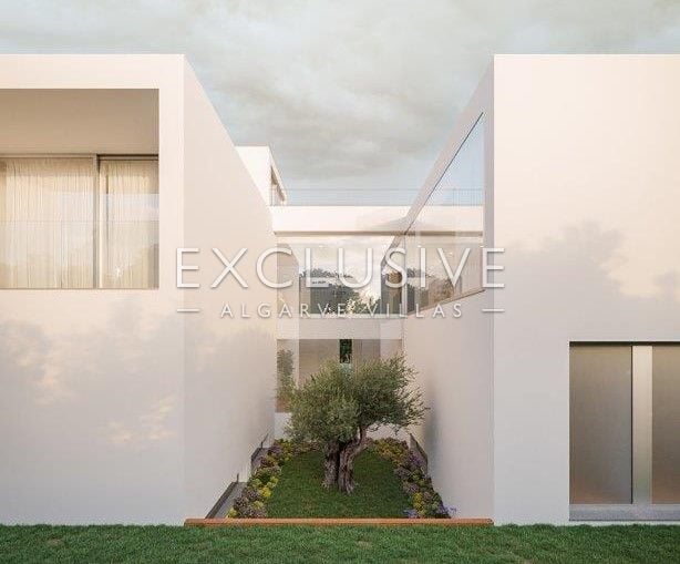 Image No.14-5 Bed Villa for sale