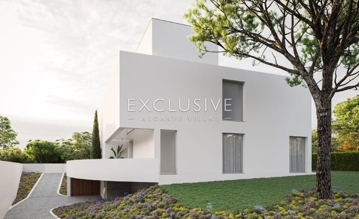 Image No.15-5 Bed Villa for sale